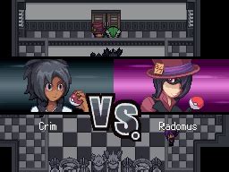 pokemon reborn 19.5|Reborn Development Blog .